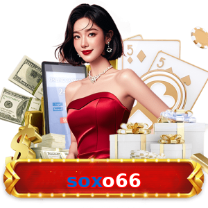 soxo66